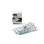 Perfetto 0362G contenitore per abiti Trasparente (0362G)