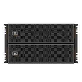 Vertiv Liebert GXT5 external (GXT5-EBC384VRT6U)