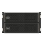 Vertiv Liebert GXT5 external (GXT5-EBC384VRT6U)