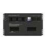 Vertiv Liebert GXT5 external (GXT5-EBC384VRT6U)