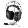 Sharkoon X-Rest ALU Porta cuffie (X-REST ALU)