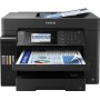 Epson EcoTank ET-16650 (C11CH71401)