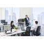 Epson EcoTank ET-16650 (C11CH71401)