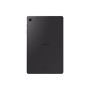 Samsung Galaxy Tab S6 SM-P619 4G LTE-TDD & LTE-FDD 128 GB 26,4 cm (10.4") 4 GB Wi-Fi 5 (802.11ac) Grigio (SM-P619NZAEDBT)