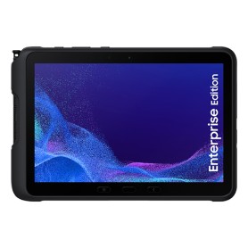 Samsung SM-T636B 5G 128 GB 25,6 cm (10.1") 6 GB Wi-Fi 6 (802.11ax) Nero (SM-T636BZKEEEB)