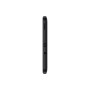 Samsung SM-T636B 5G 128 GB 25,6 cm (10.1") 6 GB Wi-Fi 6 (802.11ax) Nero (SM-T636BZKEEEB)