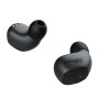 Trust Nika Compact Auricolare True Wireless Stereo (TWS) In-ear Musica e Chiamate Bluetooth Nero (23555)