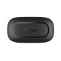 Trust Nika Compact Auricolare True Wireless Stereo (TWS) In-ear Musica e Chiamate Bluetooth Nero (23555)