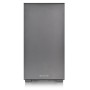 Thermaltake S100 TG Micro Tower Nero (CA-1Q9-00S1WN-00)