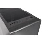 Thermaltake S100 TG Micro Tower Nero (CA-1Q9-00S1WN-00)