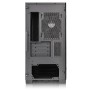 Thermaltake S100 TG Micro Tower Nero (CA-1Q9-00S1WN-00)