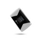 TP-LINK M7650 Apparecchiature di rete wireless cellulare (M7650)