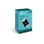 TP-LINK M7650 Apparecchiature di rete wireless cellulare (M7650)