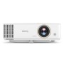 Benq TH685i videoproiettore Proiettore a raggio standard 3500 ANSI lumen DLP 1080p (1920x1080) Compatibilità 3D  (9H.JNK77.17E)