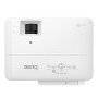 Benq TH685i videoproiettore Proiettore a raggio standard 3500 ANSI lumen DLP 1080p (1920x1080) Compatibilità 3D  (9H.JNK77.17E)