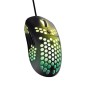 Trust GXT 960 mouse Mano destra USB tipo A Ottico 10000 DPI (23758TRS)
