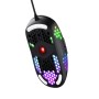 Trust GXT 960 mouse Mano destra USB tipo A Ottico 10000 DPI (23758TRS)