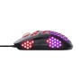 Trust GXT 960 mouse Mano destra USB tipo A Ottico 10000 DPI (23758TRS)