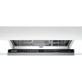 Bosch Serie 2 SMV2ITX22E lavastoviglie A scomparsa totale 12 coperti E (SMV2ITX22E)