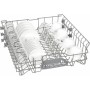 Bosch Serie 2 SMV2ITX22E lavastoviglie A scomparsa totale 12 coperti E (SMV2ITX22E)