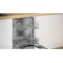 Bosch Serie 2 SMV2ITX22E lavastoviglie A scomparsa totale 12 coperti E (SMV2ITX22E)