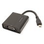 MICRO HDMI VGA ADAPTER (RO12.99.3118)