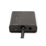 MICRO HDMI VGA ADAPTER (RO12.99.3118)