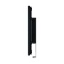 iiyama ProLite TF1215MC-B1 monitor touch screen 30,7 cm (12.1") 1024 x 768 Pixel Multi-touch Nero (TF1215MC-B1)