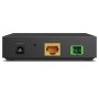 TP-Link XZ000-G3 unità/terminale di rete ottiche (ONT/ONU) Terminale di rete ottica (ONT) (XZ000-G3)