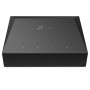 TP-Link XZ000-G3 unità/terminale di rete ottiche (ONT/ONU) Terminale di rete ottica (ONT) (XZ000-G3)