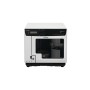 Epson Discproducer PP‑100NII editore di dischi 50 dischi Ethernet Nero, Grigio (C11CJ76021)