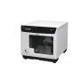 Epson Discproducer PP‑100NII editore di dischi 50 dischi Ethernet Nero, Grigio (C11CJ76021)