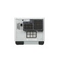 Epson Discproducer PP‑100NII editore di dischi 50 dischi Ethernet Nero, Grigio (C11CJ76021)