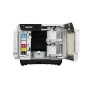 Epson Discproducer PP‑100NII editore di dischi 50 dischi Ethernet Nero, Grigio (C11CJ76021)