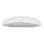 MOUSE MASTER SIL/WH BLUETOOTH LMP ARGENTO BIANCO WIRELESS/BLUETOOTH (22920)