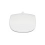 MOUSE MASTER SIL/WH BLUETOOTH LMP ARGENTO BIANCO WIRELESS/BLUETOOTH (22920)