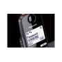 Panasonic KX-TGE250 Telefono DECT Identificatore di chiamata Nero (KX-TGE250JTB)