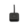 Kensington K62330WW lettore di impronte digitali USB 2.0 Nero (K62330WW)
