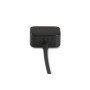 Kensington K62330WW lettore di impronte digitali USB 2.0 Nero (K62330WW)