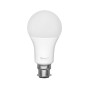 Trust 71282 soluzione di illuminazione intelligente Lampadina intelligente Wi-Fi Bianco (71282)