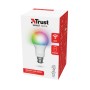 Trust 71282 soluzione di illuminazione intelligente Lampadina intelligente Wi-Fi Bianco (71282)
