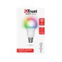 Trust 71282 soluzione di illuminazione intelligente Lampadina intelligente Wi-Fi Bianco (71282)