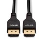 Lindy 36463 cavo DisplayPort 3 m Nero (36463)