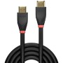 Lindy 41016 cavo HDMI 7,5 m HDMI tipo A (Standard) Nero (41016)