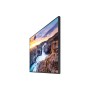 QH50B 50P 3840X2160 700 CD/M2 (LH50QHBEBGCXEN)