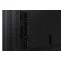 QH50B 50P 3840X2160 700 CD/M2 (LH50QHBEBGCXEN)