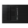 QH50B 50P 3840X2160 700 CD/M2 (LH50QHBEBGCXEN)