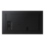 QH50B 50P 3840X2160 700 CD/M2 (LH50QHBEBGCXEN)