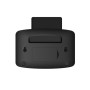 MaxCom MM42D Telefono intelligente Identificatore di chiamata Nero (MM 42 D)