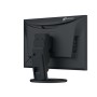 EIZO FlexScan EV2490-BK Monitor PC 60,5 cm (23.8") 1920 x 1080 Pixel Full HD LED Nero (EV2490-BK)